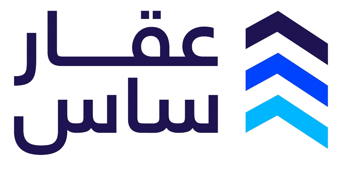 تنزيل
