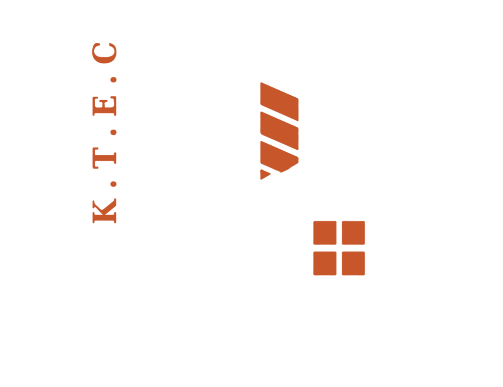 ش